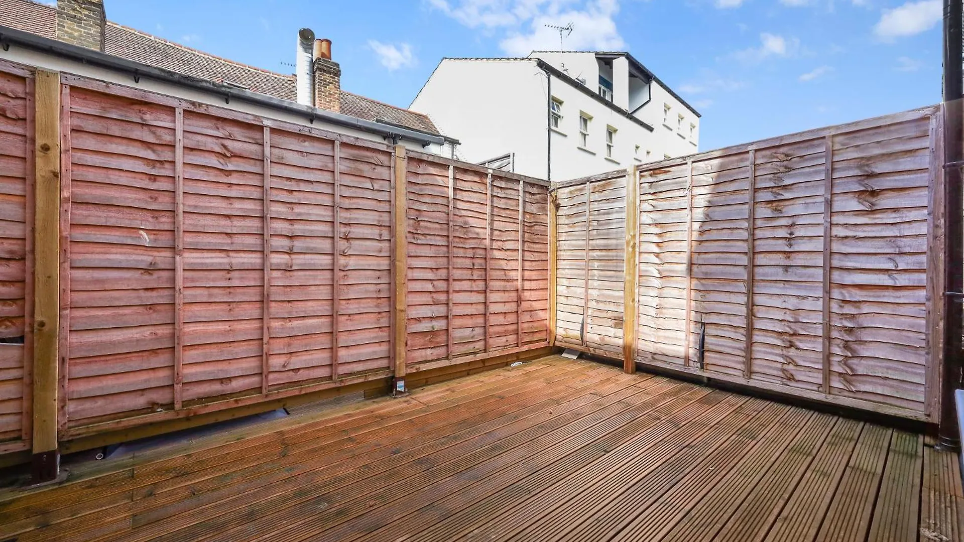 Premium 3 Bedroom Apartment 5 Minutes To Central London Enjoy Cashback For All September Stays 영국